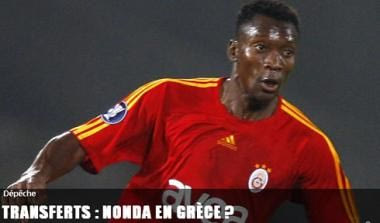 Γράφουν για Νοντά στον Άρη οι Γάλλοι