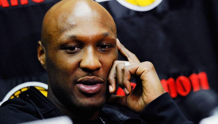 Από το καλό στο καλύτερο ο Όντομ