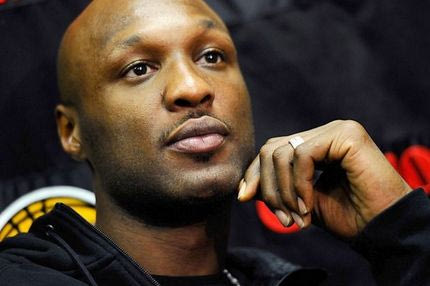 Όταν ο Ιωαννίδης περίμενε τον Όντομ