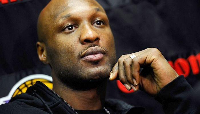 Όταν ο Ιωαννίδης περίμενε τον Όντομ