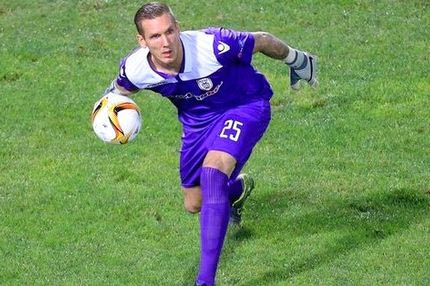 Βγάλτε τον από βασικό πριν είναι αργά