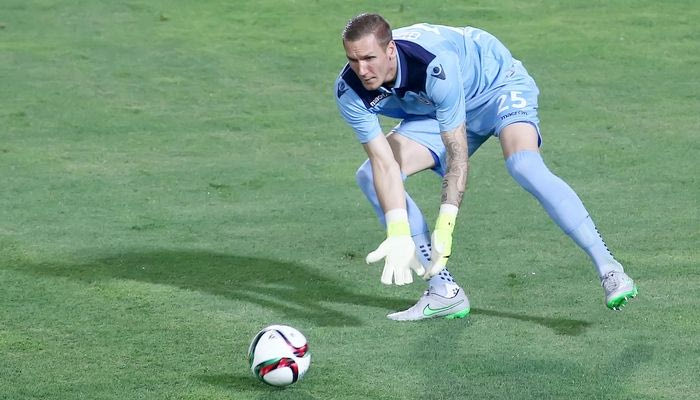 Οι “εκλεκτοί” του Τούντορ για το ματς με Κρασνοντάρ