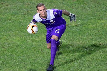 Η γκάφα του Όλσεν στο γκολ της Ντόρτμουντ