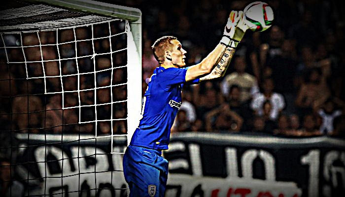 Όλες οι γκάφες του Όλσεν με τον ΠΑΟΚ