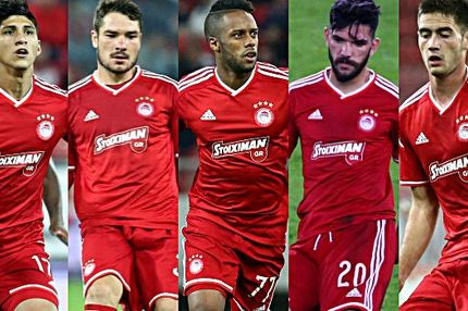 Ο έλεγχος μιας… ρεζέρβας (ΙΙ)