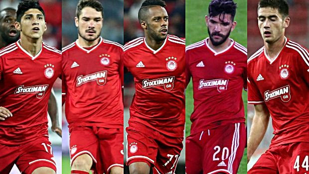 Ο έλεγχος μιας… ρεζέρβας (ΙΙ)