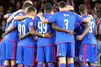 LIVE CHAT με τον Σταύρο Γεωργακόπουλο