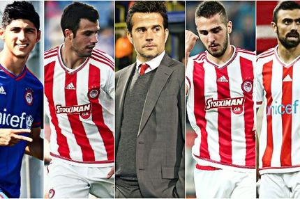 Όταν μιλούν οι αριθμοί…