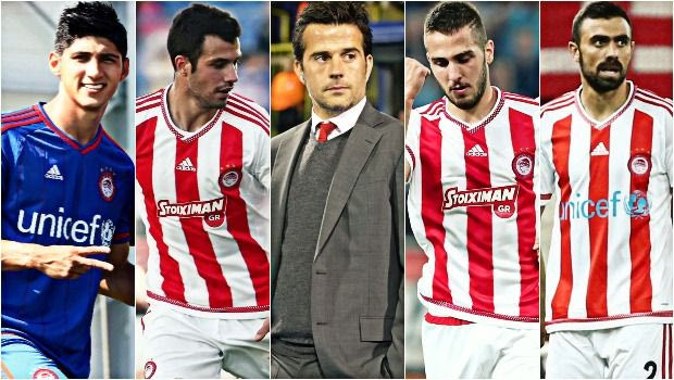 Όταν μιλούν οι αριθμοί…