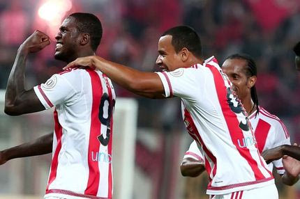 Τα γκολ της 7ης αγωνιστικής της Super League