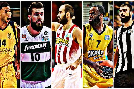 Στο δρόμο για το Βερολίνο!