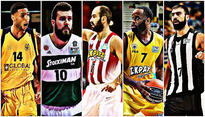 Στο δρόμο για το Βερολίνο!