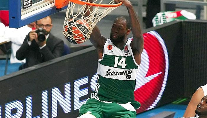 Η μεγάλη δικαίωση για τον Τζέιμς Γκιστ