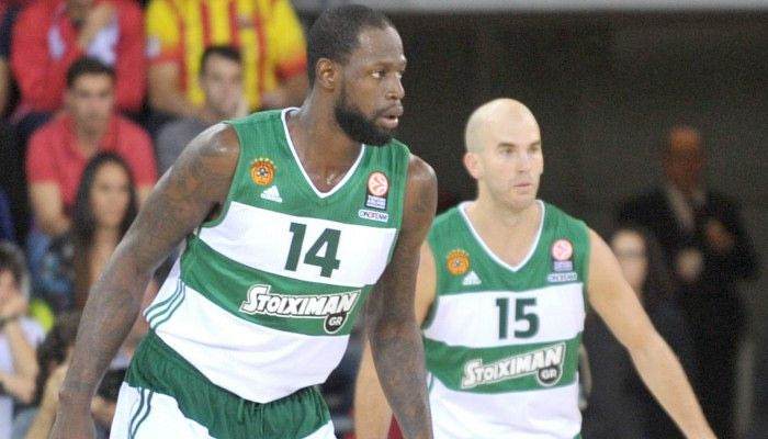 Ο τρίτος… χειρότερος Παναθηναϊκός