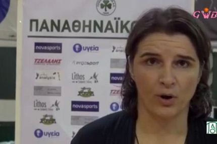 Το VIDEO απάντηση του Παναθηναϊκού στον Ολυμπιακό