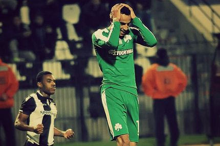 Πες μου πού πουλάν’ plan Β