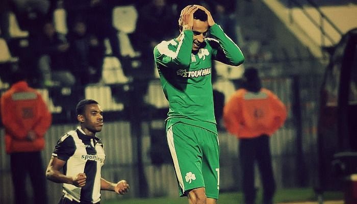 Πες μου πού πουλάν’ plan Β