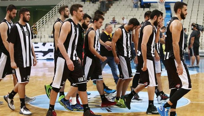 “Ξεκινάμε με ενθουσιασμό”