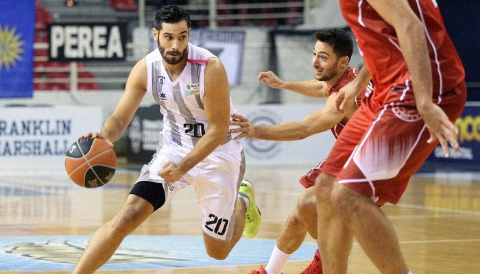 Περίπατος για τον Αρη, νέο σοκ για τον ΠΑΟΚ. Όλα τα ματς