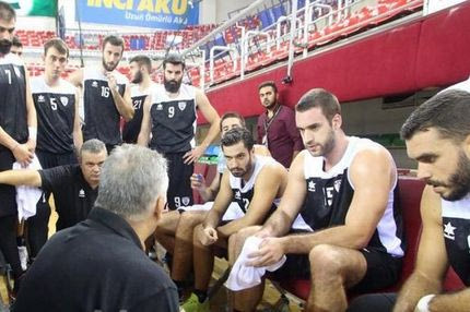 Ο “έλεγχος” του ΠΑΟΚ στα 9 φιλικά