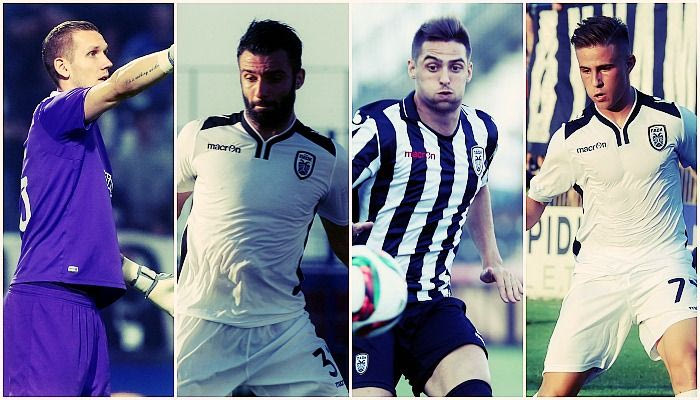 Πόσα απίδια πιάνει ο… πάγκος