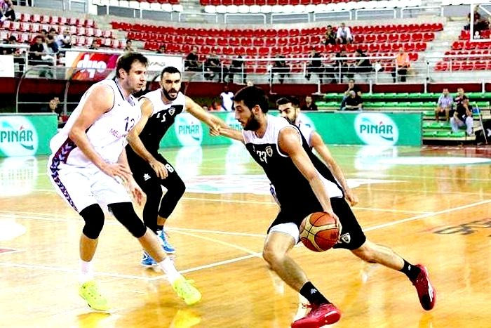 Kακός ο ΠΑΟΚ, συνετρίβη στην Τουρκία