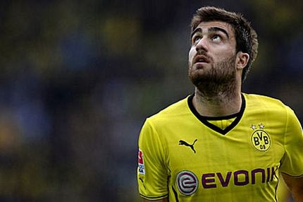 Παπασταθόπουλος: “Μπορεί στο Μόναχο ο Ολυμπιακός”