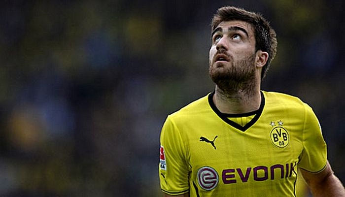 Παπασταθόπουλος: “Μπορεί στο Μόναχο ο Ολυμπιακός”