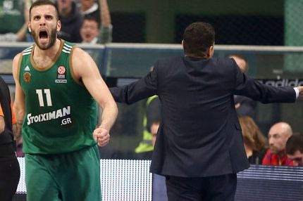 Με Παππά απέναντι στην Καρσίγιακα!