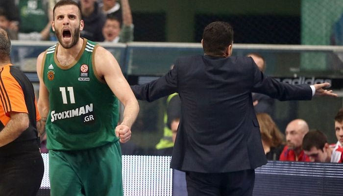 O Παππάς ομιλητής σε εκδήλωση της ΚΝΕ