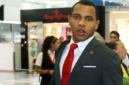 Πάρντο: “Στο Ζάγκρεμπ για τους τρεις βαθμούς”