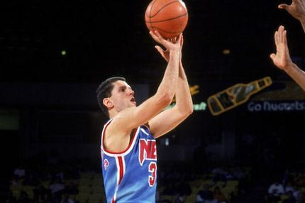 Οι εμφανίσεις του Πέτροβιτς πουλάνε ακόμη