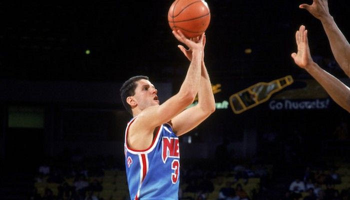 Οι εμφανίσεις του Πέτροβιτς πουλάνε ακόμη