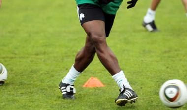 Βαδίζει στο σωστό δρόμο