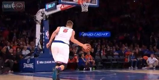 Σοκ και δέος στην κορυφή του TOP-5