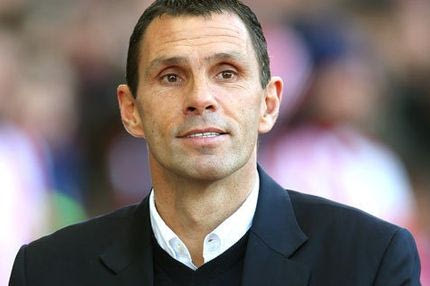 Ίσως και το βράδυ ο Πογέτ στην Αθήνα για ΑΕΚ