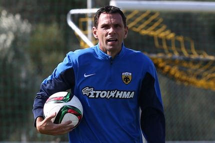 Τους βλέπει όλους ο Πογιέτ στο φιλικό