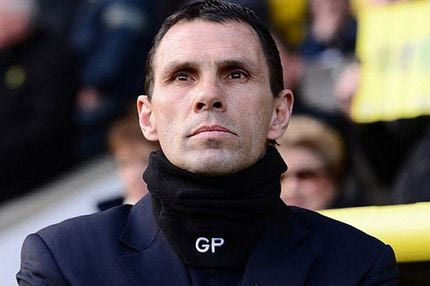 Ζήτησε να κοουτσάρει την ΑΕΚ στη Λεωφόρο ο Πογιέτ