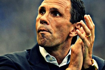 Γκουστάβο Πογέτ: Ο μάγος που έγινε μισητός