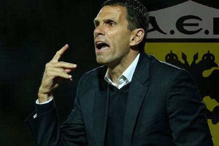 Ο δεκάλογος του Γκουστάβο Πογέτ