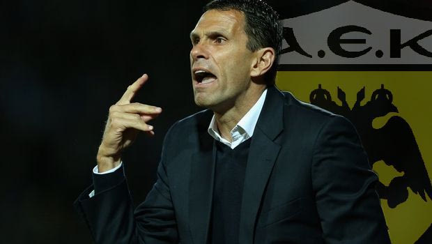 Ο δεκάλογος του Γκουστάβο Πογέτ