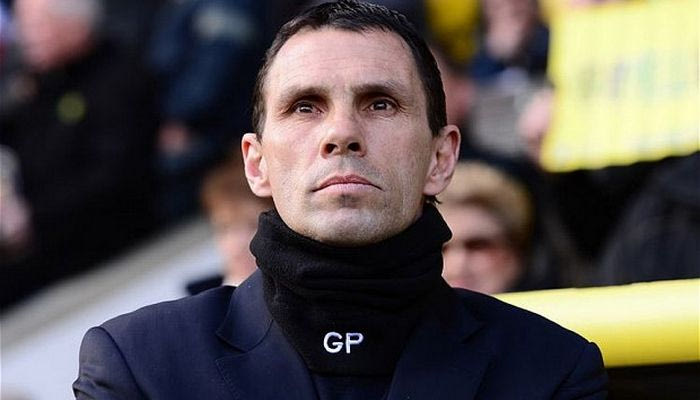 Ζήτησε να κοουτσάρει την ΑΕΚ στη Λεωφόρο ο Πογιέτ