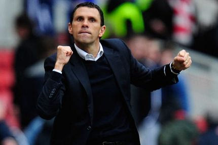 Περιμένουν το μεσημέρι τον Πογιέτ