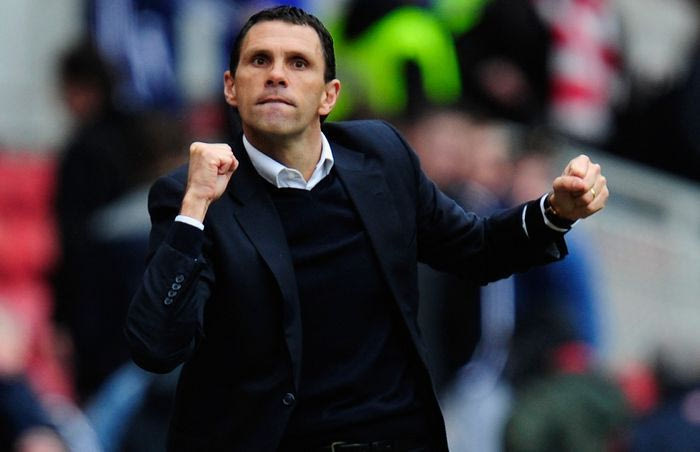 Περιμένουν το μεσημέρι τον Πογιέτ