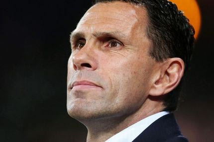 Προτάθηκε ο Πογιέτ για τον πάγκο