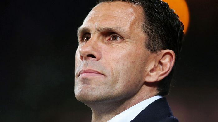 Προτάθηκε ο Πογιέτ για τον πάγκο