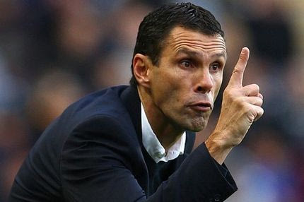 Υποψήφιος για Τσέλσι ο Πογέτ!