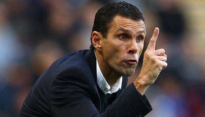 Υποψήφιος για Τσέλσι ο Πογέτ!