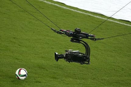 Ντέρμπι Ολυμπιακός-ΑΕΚ: Το photostory του pregame