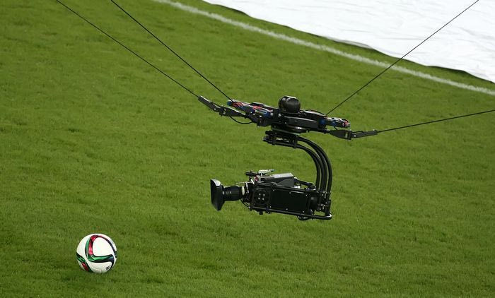 Ντέρμπι Ολυμπιακός-ΑΕΚ: Το photostory του pregame